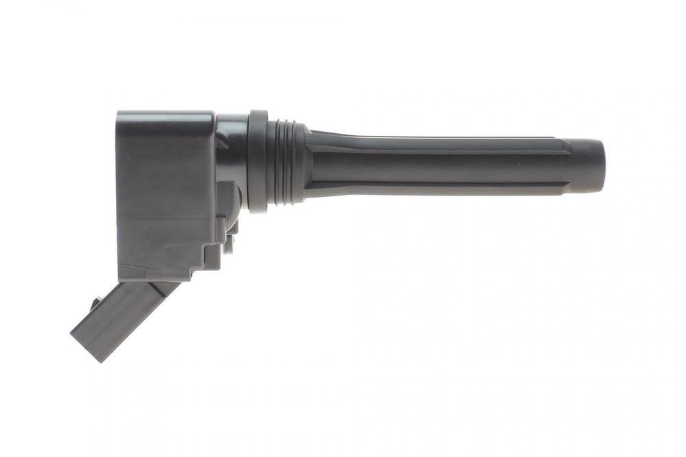 Котушка запалювання Volkswagen Caddy Skoda Octavia 1.0-1.4TSI 12- (Delphi GN10958-12B1) GN10958-12B1 фото
