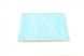 Фільтр салону Blue Print ADG02582 (Hyundai Kia) ADG02582 фото 3