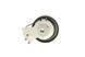 Комплект ГРМ Citroen Berlingo Peugeot Partner 1.1i 96-08 (INA 530033410) INA 530 0334 10 фото 6