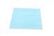 Фільтр салону Blue Print ADG02582 (Hyundai Kia) ADG02582 фото 4