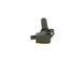 Котушка запалювання Bosch 0221604700 (Ford Ford usa Jaguar Land rover Volvo) BO 0221604700 фото 5