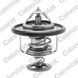 Термостат Hyundai H1 2.5d 97- (Vernet TH6840.82J) TH6840.82J фото