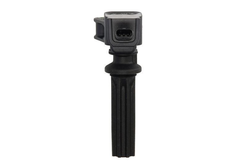 Котушка запалювання Bosch 0221604700 (Ford Ford usa Jaguar Land rover Volvo) BO 0221604700 фото