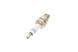 Никелевая свеча зажигания Bosch 0242235665 (1 электрод) BO 0242235665 фото 2