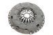Комплект зчеплення Opel Astra H J 1.7CDTI 07- (d=240mm) (LuK 624344109) 624 3441 09 фото 5