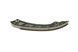 Комплект ланцюга ГРМ BMW 3 (E36 E46) 5 (E39 E60) 7 (E65 E66 E67) 2.0-3.0 92-08 M54 B30 (INA 559010010) INA 559 0100 10 фото 4