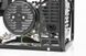Генератор бензиновый HECHT GG 1300 hechtgg1300 фото 8