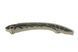 Комплект ланцюга ГРМ BMW 3 (E36 E46) 5 (E39 E60) 7 (E65 E66 E67) 2.0-3.0 92-08 M54 B30 (INA 559010010) INA 559 0100 10 фото 5