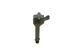 Катушка зажигания Bosch 0221504024 (Abarth Alfa romeo Fiat Lancia Opel) BO 0221504024 фото 6