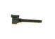 Катушка зажигания Bosch 0221504024 (Abarth Alfa romeo Fiat Lancia Opel) BO 0221504024 фото 5