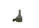 Катушка зажигания Bosch 0221504024 (Abarth Alfa romeo Fiat Lancia Opel) BO 0221504024 фото 8
