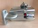 Противоугонный устройство прицепа Winterhoff средство от угона SAFETY BOX-XL-K (1860176) 1860176 фото 4