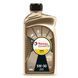 Total Quartz Ineo Long Life 5W-30 1л (181711) Синтетична моторна олива 213818 фото