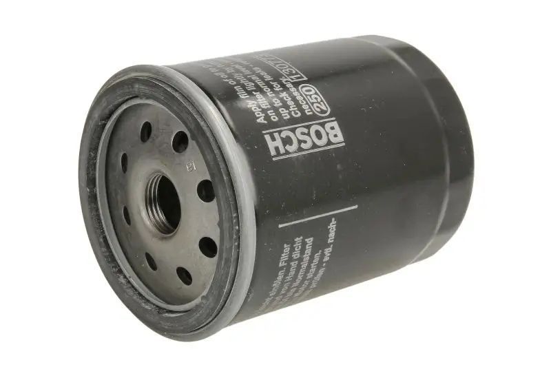 Фільтр масляний Bosch 0451103232 Opel Astra F 1.7D 91-98 0451103232 фото