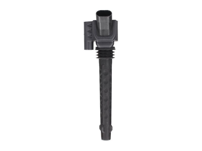 Котушка запалювання Bosch 0221504024 (Abarth Alfa romeo Fiat Lancia Opel) BO 0221504024 фото