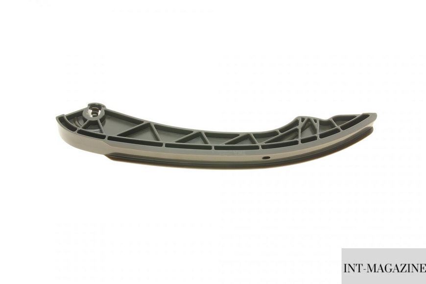 Комплект ланцюга ГРМ BMW 3 (E36 E46) 5 (E39 E60) 7 (E65 E66 E67) 2.0-3.0 92-08 M54 B30 (INA 559010010) INA 559 0100 10 фото