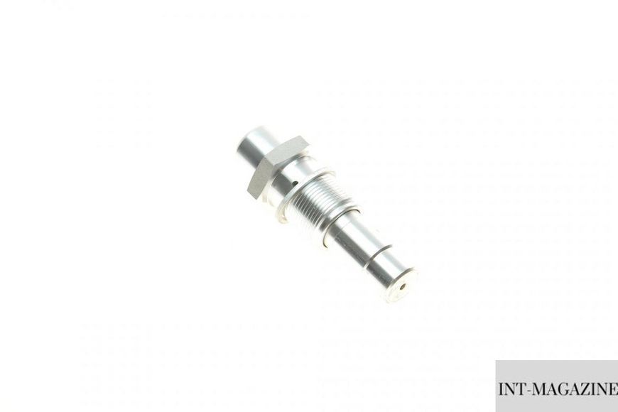 Комплект ланцюга ГРМ BMW 3 (E36 E46) 5 (E39 E60) 7 (E65 E66 E67) 2.0-3.0 92-08 M54 B30 (INA 559010010) INA 559 0100 10 фото