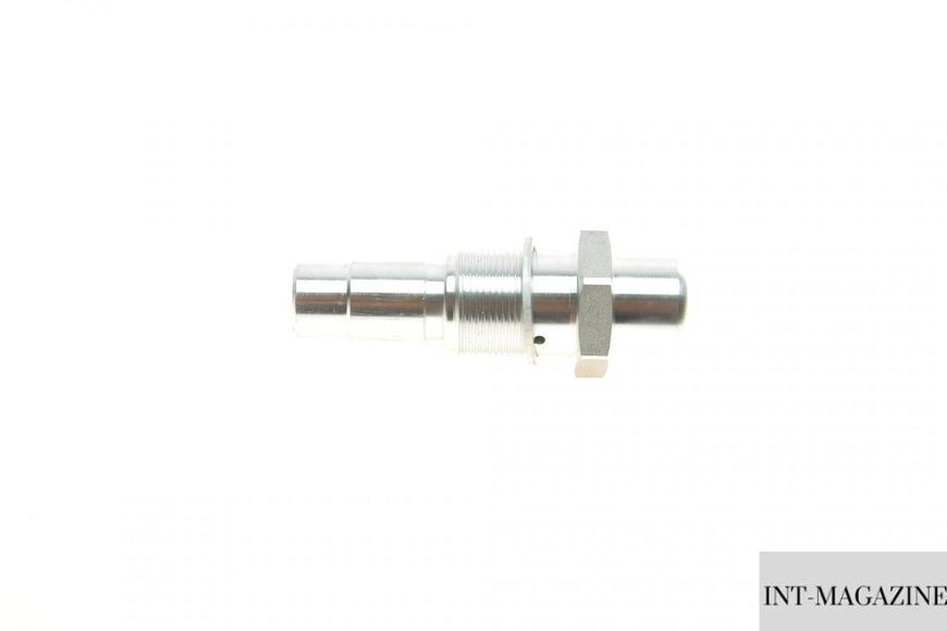 Комплект ланцюга ГРМ BMW 3 (E36 E46) 5 (E39 E60) 7 (E65 E66 E67) 2.0-3.0 92-08 M54 B30 (INA 559010010) INA 559 0100 10 фото