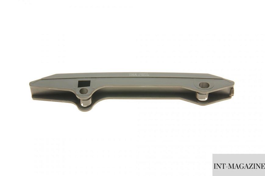 Комплект ланцюга ГРМ BMW 3 (E36 E46) 5 (E39 E60) 7 (E65 E66 E67) 2.0-3.0 92-08 M54 B30 (INA 559010010) INA 559 0100 10 фото
