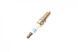 Нікелева свічка запалювання Bosch 0242140560 (3 електроди) BO 0242140560 фото 3