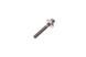 Комплект ременя ГРМ Ford Mondeo Focus 1.4 1.6i 03- Volvo C30 S40 V50 1.6 05-12 (22x117z) (Contitech CT881K5) CT881K5 фото 4