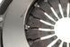 Комплект зчеплення Toyota Corolla1.3-1.6 87-07 (d=200mm) (LuK 620301700) 620 3017 00 фото 7