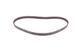 Комплект ременя ГРМ Ford Mondeo Focus 1.4 1.6i 03- Volvo C30 S40 V50 1.6 05-12 (22x117z) (Contitech CT881K5) CT881K5 фото 10