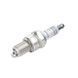 Нікелева свічка запалювання Bosch 0242235663 (1 електрод) BO 0242235663 фото 2