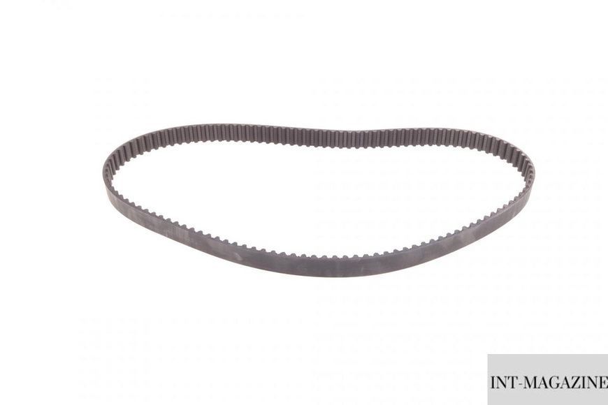 Комплект ременя ГРМ Ford Mondeo Focus 1.4 1.6i 03- Volvo C30 S40 V50 1.6 05-12 (22x117z) (Contitech CT881K5) CT881K5 фото
