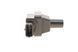Катушка зажигания Mercedes E-class (W210) S-class (W140) 420 500 -98 (Delphi GN10404-12B1) GN10404-12B1 фото 3