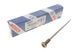 Шток форсунки топливной BMW 3 (E46) 2.0 3.0 d xd (M47 M57) 01-07 (Bosch F00VC01310) F00VC01310 фото