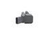 Катушка зажигания NGK U5153 48408 (Audi Seat Skoda Volkswagen) U5153 48408 фото 2