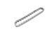 Комплект ланцюга насоса оливи Audi A3 A4 A6 A7 A8 Q5 Q7 Seat Leon Skoda Kodiaq 1.8-2.0H 04- (INA 558007110) INA 558 0071 10 фото 8