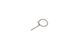 Комплект ланцюга насоса оливи Audi A3 A4 A6 A7 A8 Q5 Q7 Seat Leon Skoda Kodiaq 1.8-2.0H 04- (INA 558007110) INA 558 0071 10 фото 2