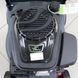 Газонокосилка бензиновая AL-KO Easy Greenzone 4018 P (112994) 112994 фото 10