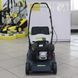Газонокосилка бензиновая AL-KO Easy Greenzone 4018 P (112994) 112994 фото 4