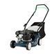 Газонокосарка бензинова AL-KO Easy Greenzone 4018 P (112994) 112994 фото