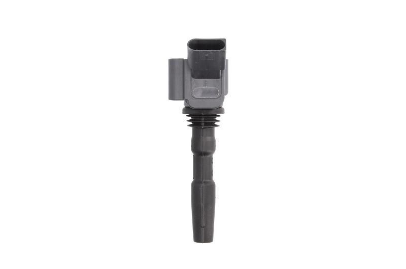 Котушка запалювання NGK U5153 48408 (Audi Seat Skoda Volkswagen) U5153 48408 фото