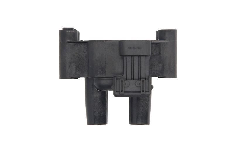 Котушка запалювання Bosch F01R00A025 (Citroen Fiat Lancia Peugeot Tata) BO F01R00A025 фото