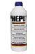 Антифриз синій концентрат HEPU G11 (P999) 1.5л P999 фото