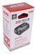 Аккумулятор AL-KO В 50 Li-Ion 18V 2,5Ah 45Wh BO Flex (113893) 113893 фото 4