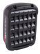 Аккумулятор AL-KO В 50 Li-Ion 18V 2,5Ah 45Wh BO Flex (113893) 113893 фото 3