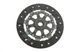 Комплект зчеплення BMW 3 (E46) 98-05 M47 N42 N46 (LuK 623300100) 623 3001 00 фото 7