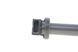 Катушка зажигания Toyota Yaris Prius 1.0-1.5 00- (Delphi GN10312-12B1) GN10312-12B1 фото 2