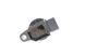 Катушка зажигания Toyota Yaris Prius 1.0-1.5 00- (Delphi GN10312-12B1) GN10312-12B1 фото 3