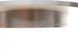 Гальмівний диск задній Suzuki SX4 06-15 (278.2x9) Bosch 0986479047 BO 0986479047 фото 5
