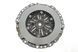 Комплект зчеплення BMW 3 (E46) 98-05 M47 N42 N46 (LuK 623300100) 623 3001 00 фото 4