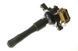 Котушка запалювання NGK U5005 48009 (Bmw Land rover Mg Rolls-royce Rover) U5005 48009 фото