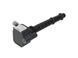 Котушка запалювання Bosch 0221504036 (Abarth Alfa romeo Fiat Jeep Lancia) BO 0221504036 фото