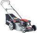 Газонокосарка бензинова AL-KO Easy 4.60 SP-S (113795) 113795 фото 2